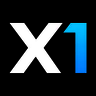 X1 Testnet Validators