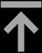 to the top